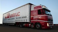 Unitruc Ltd 243944 Image 0
